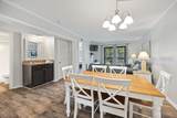 40 Folly Field Road - Photo 7