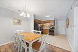 40 Folly Field Road - Photo 9