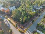 67 Flicker Street - Photo 2
