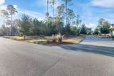 67 Flicker Street - Photo 3
