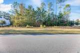 67 Flicker Street - Photo 4