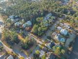 67 Flicker Street - Photo 5