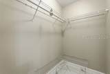 112 Union Cemetery Road - Photo 20
