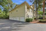 112 Union Cemetery Road - Photo 22