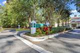 112 Union Cemetery Road - Photo 26
