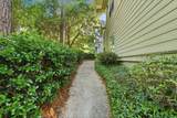 112 Union Cemetery Road - Photo 3