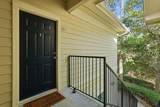 112 Union Cemetery Road - Photo 4