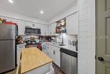 104 Cordillo Parkway Parkway - Photo 11