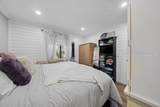 104 Cordillo Parkway Parkway - Photo 14