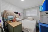 104 Cordillo Parkway Parkway - Photo 17