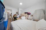 104 Cordillo Parkway Parkway - Photo 18