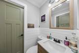 104 Cordillo Parkway Parkway - Photo 19