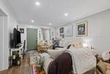 104 Cordillo Parkway Parkway - Photo 4