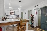 104 Cordillo Parkway Parkway - Photo 8