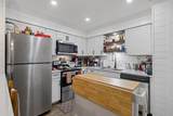 104 Cordillo Parkway Parkway - Photo 9