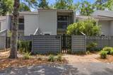 63 Shipyard Drive - Photo 1