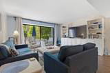 63 Shipyard Drive - Photo 10