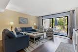 63 Shipyard Drive - Photo 11