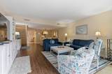 63 Shipyard Drive - Photo 12