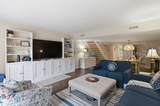 63 Shipyard Drive - Photo 13
