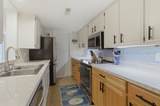 63 Shipyard Drive - Photo 14