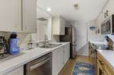 63 Shipyard Drive - Photo 15