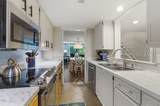 63 Shipyard Drive - Photo 16