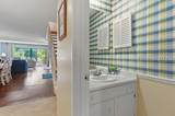63 Shipyard Drive - Photo 17