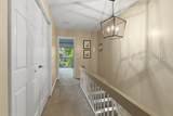 63 Shipyard Drive - Photo 18
