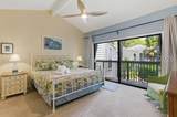 63 Shipyard Drive - Photo 19