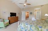 63 Shipyard Drive - Photo 20