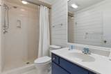 63 Shipyard Drive - Photo 21