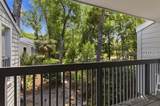 63 Shipyard Drive - Photo 22