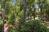 63 Shipyard Drive - Photo 23