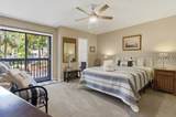 63 Shipyard Drive - Photo 24