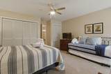 63 Shipyard Drive - Photo 25