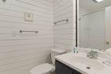 63 Shipyard Drive - Photo 26