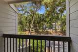 63 Shipyard Drive - Photo 27