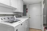 63 Shipyard Drive - Photo 28
