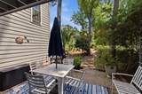 63 Shipyard Drive - Photo 29