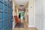 63 Shipyard Drive - Photo 3