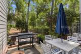 63 Shipyard Drive - Photo 30