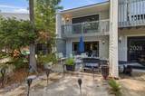 63 Shipyard Drive - Photo 31