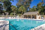 63 Shipyard Drive - Photo 32
