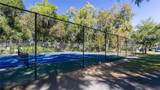 63 Shipyard Drive - Photo 33