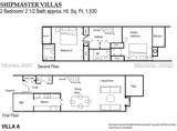 63 Shipyard Drive - Photo 34