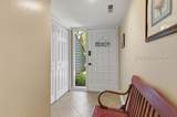63 Shipyard Drive - Photo 4