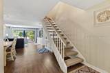 63 Shipyard Drive - Photo 5