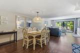 63 Shipyard Drive - Photo 6