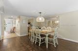 63 Shipyard Drive - Photo 7